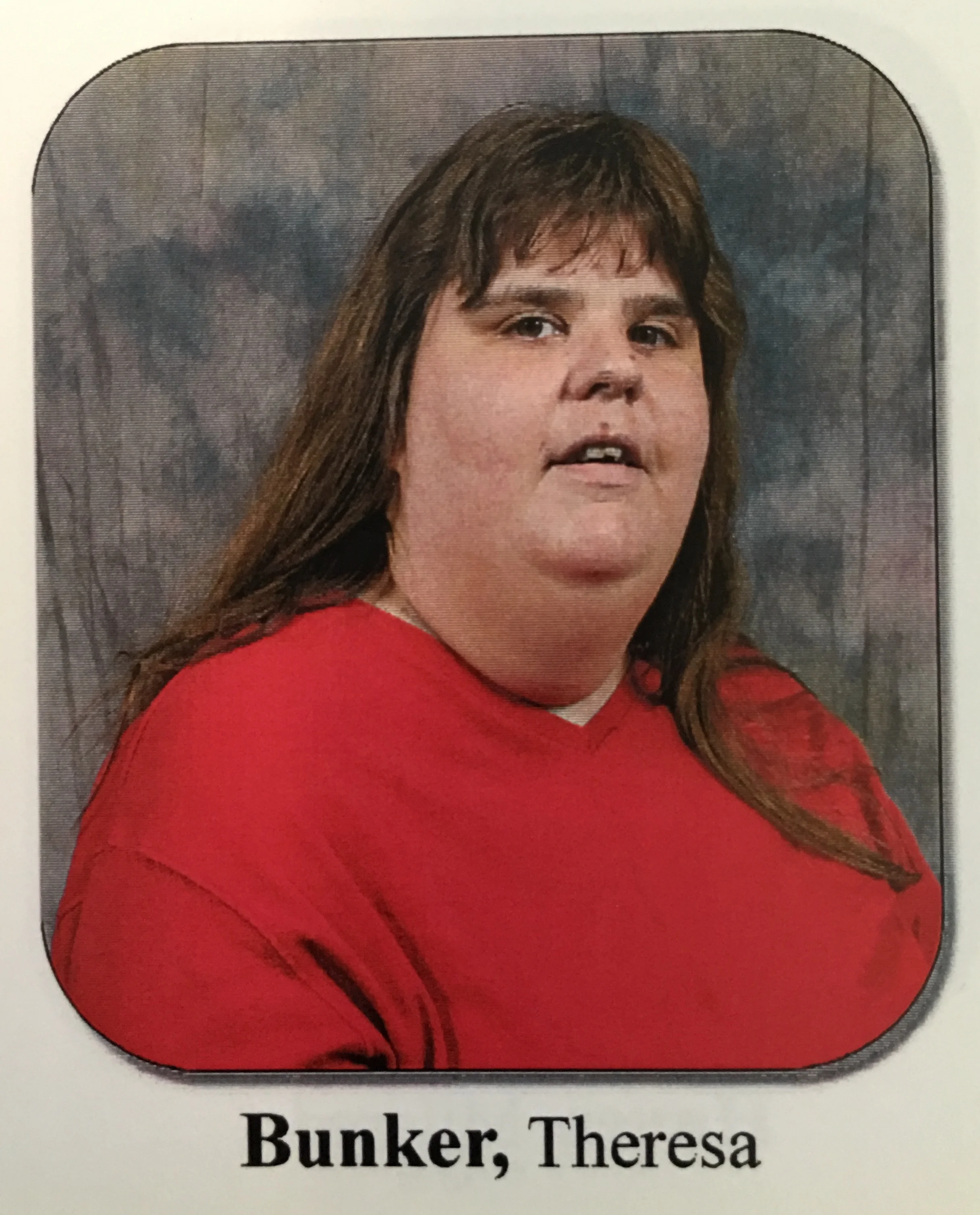 FullSizeRender 62.jpg