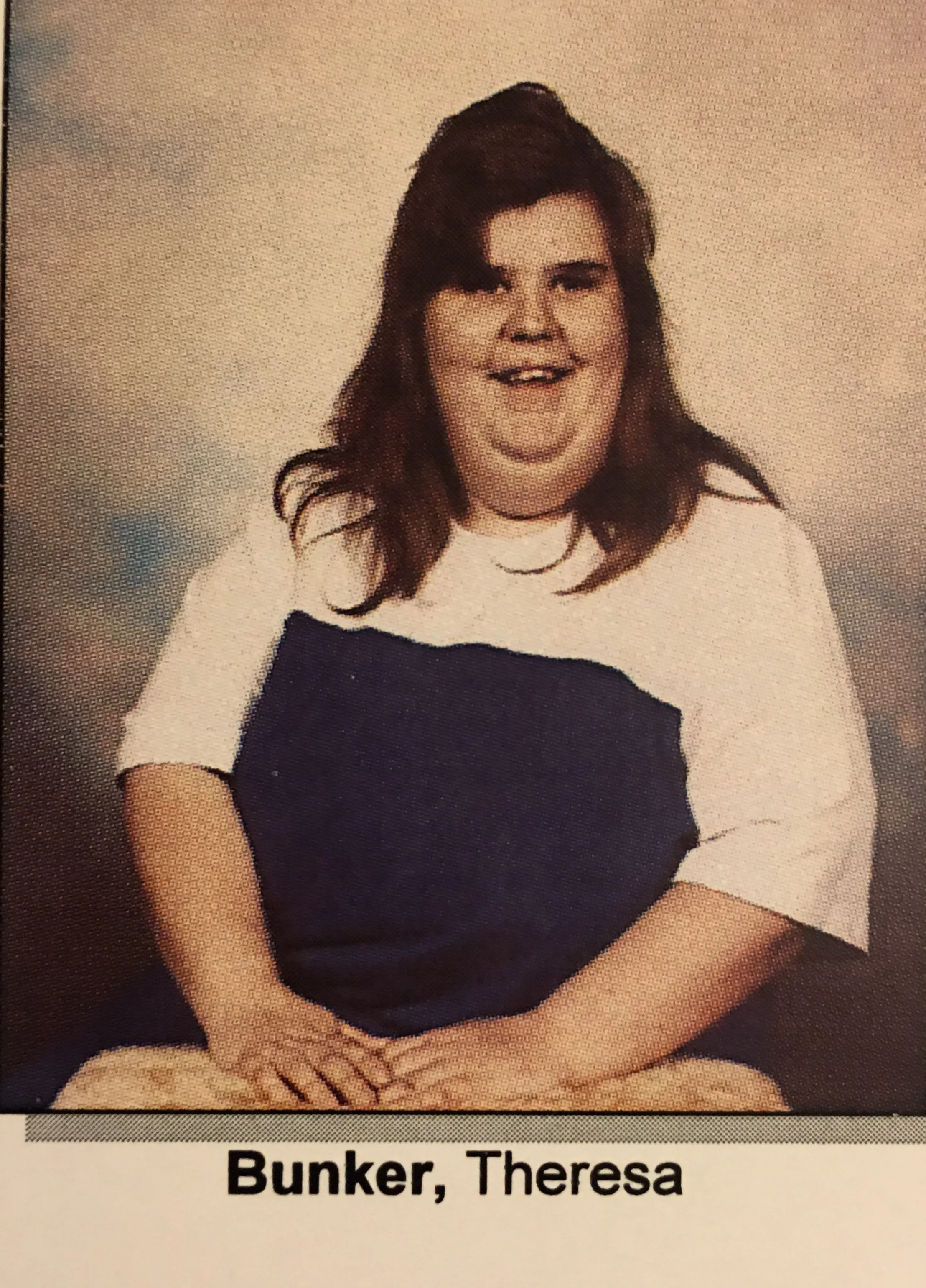 FullSizeRender 70.jpg