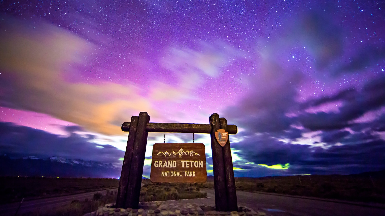 Northern Lights Grand Teton National Park -X3.jpg