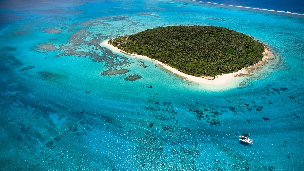 Tonga from Above.jpg