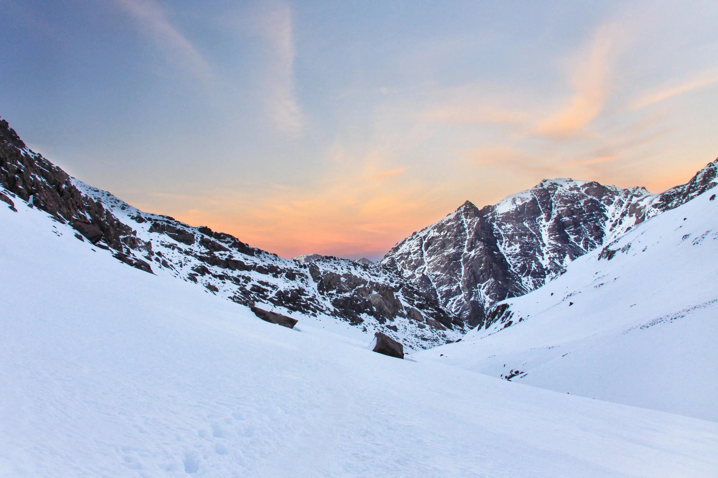 Toubkal_Orange-1.jpg