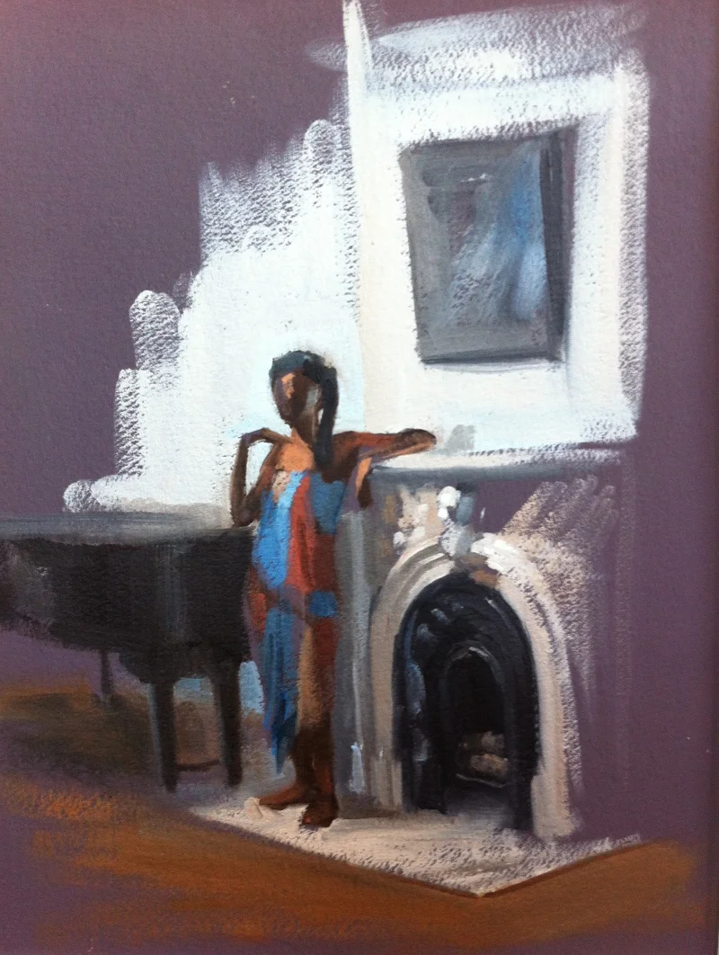 Connie at Fireplace1s.jpeg