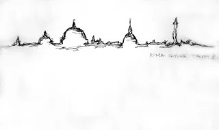 roma skyline.jpg