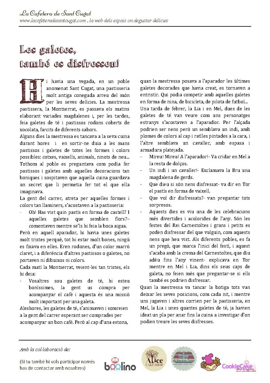 Carnestoltes-1_Página_1.jpg