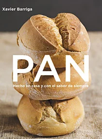 nou_llibre_del_xavier_barriga.jpg