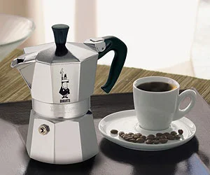 cafetera.jpg