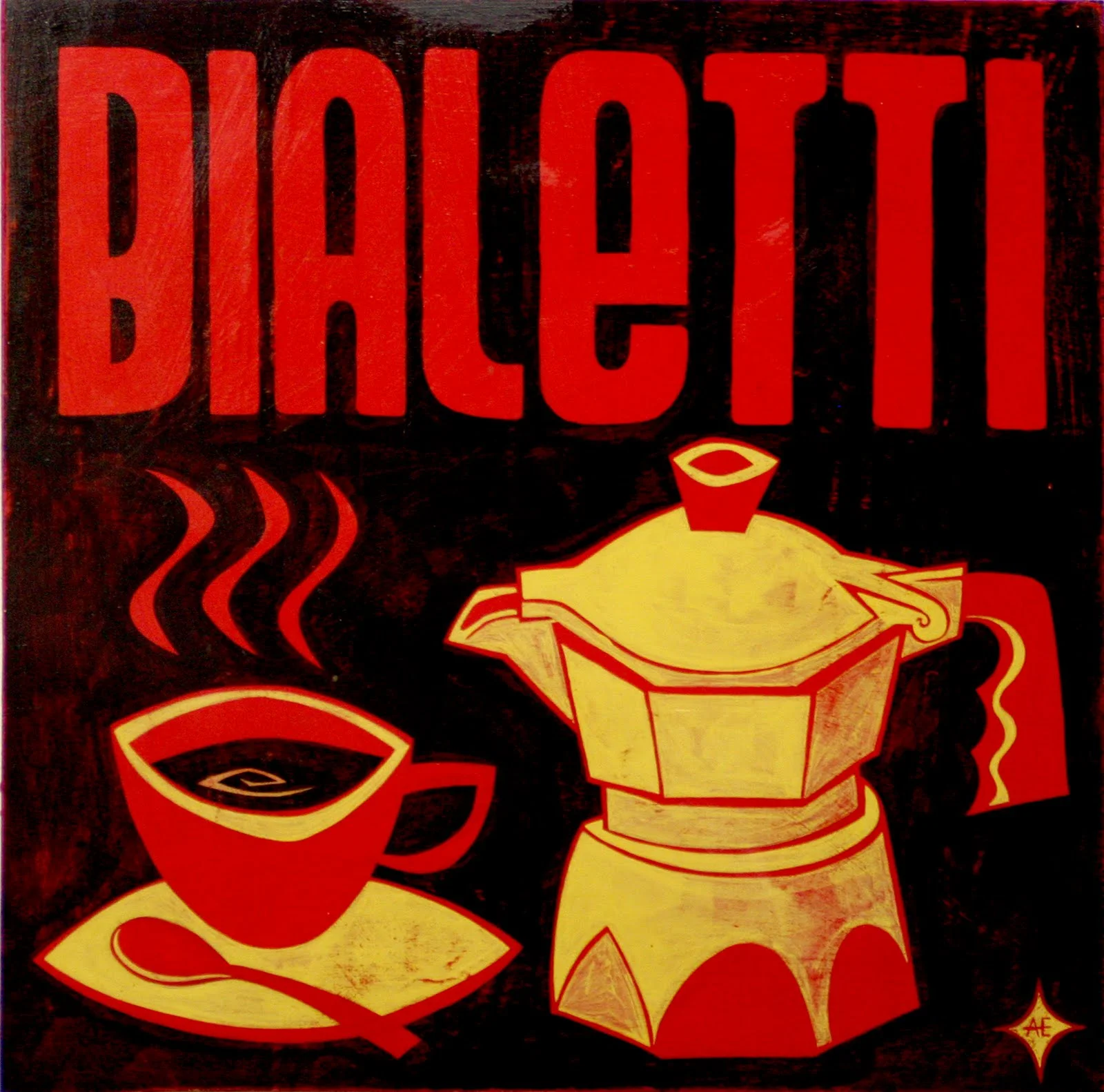 Bialetti-1.jpg