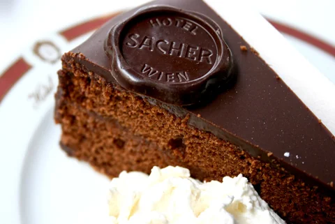 sacher.jpg