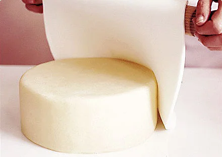 fondant.jpg