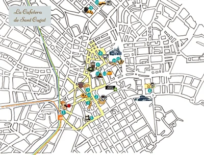Mapa Cafeter v4 face.jpg