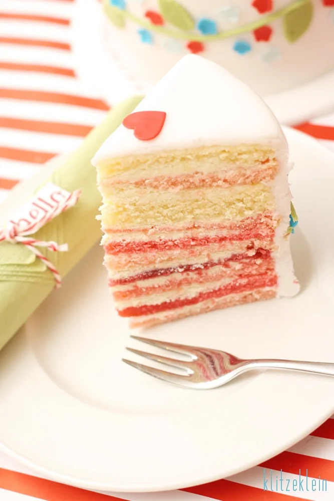 fondant.jpg