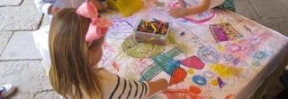Coses-Xules-banner-2.jpeg