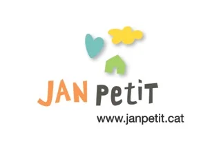 JP_LOGO amb web.jpeg