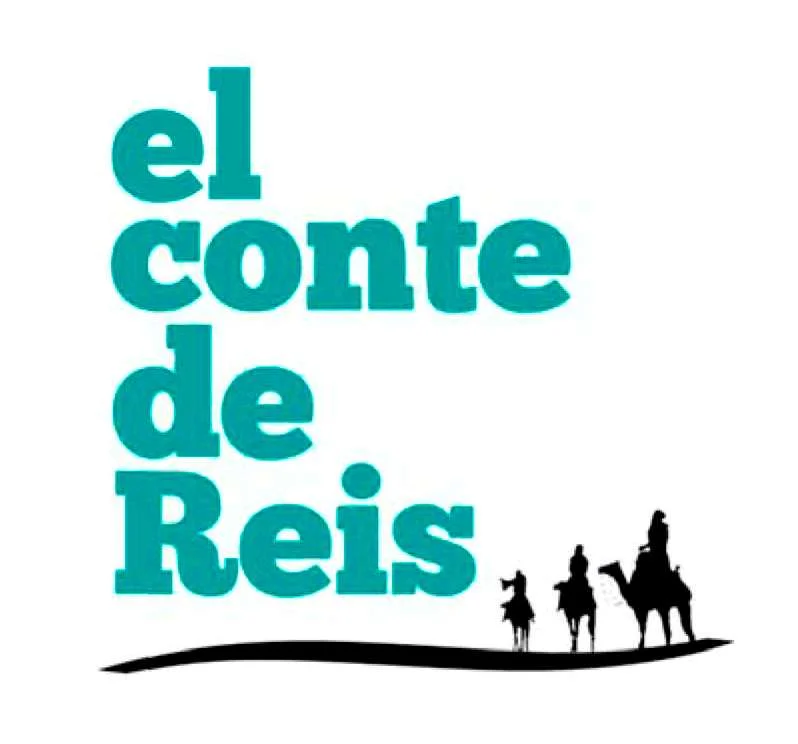 El Conte de Reis_otro.jpg
