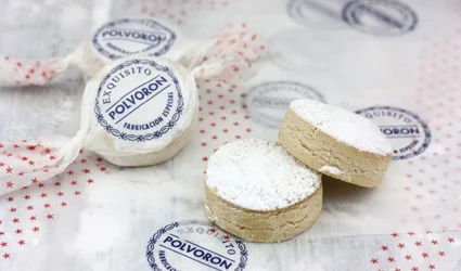 polvoron4.jpg