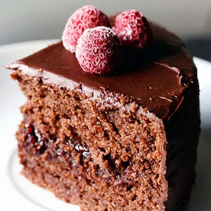 sacher.jpg