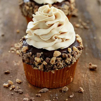 cupcake.jpg