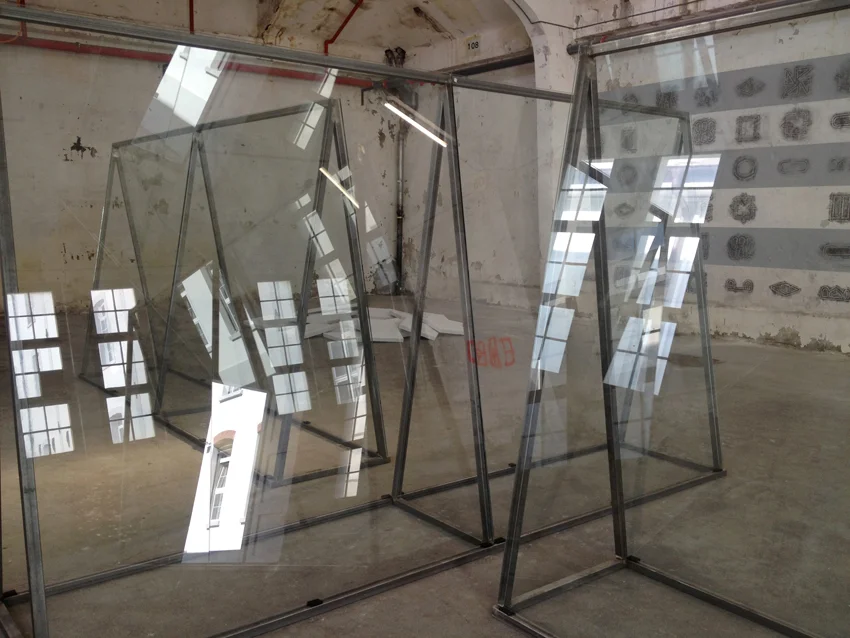 Ausstellungsansicht 12_mittel.jpg