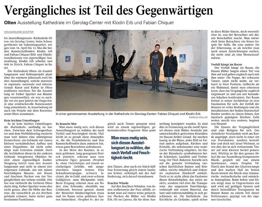 Presseartikel_Oltener Taglatt_klein.jpg