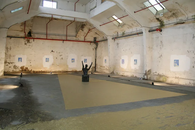 Ausstellungsansicht 13_klein.jpg