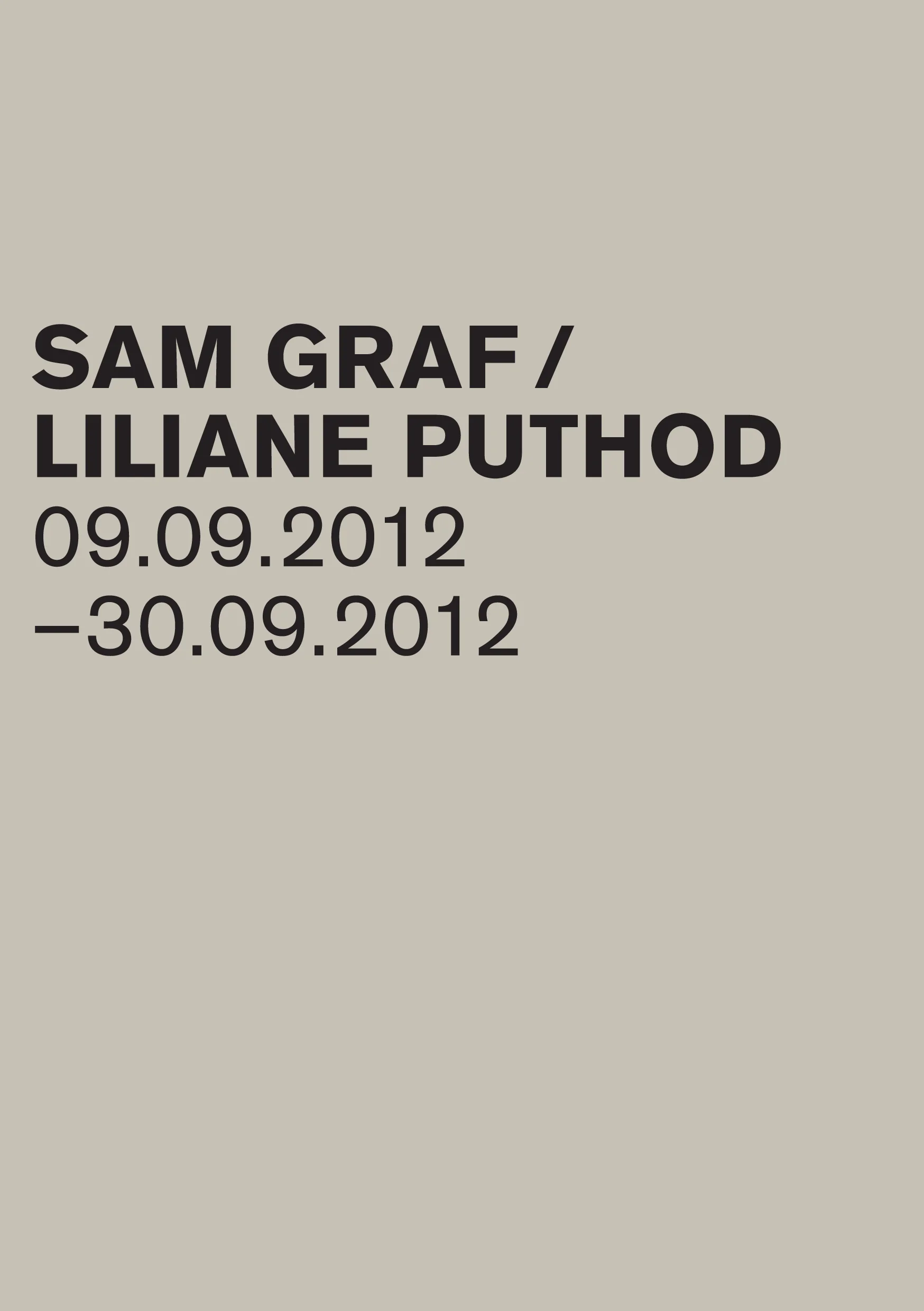 20120805_einladungskarte_email-1.jpg