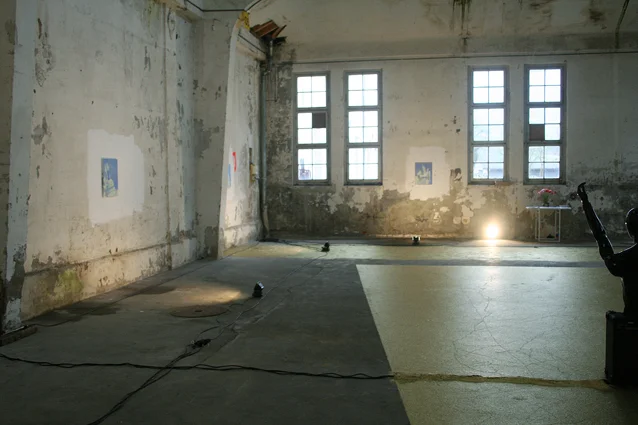 Ausstellungsansicht 07_klein.jpg