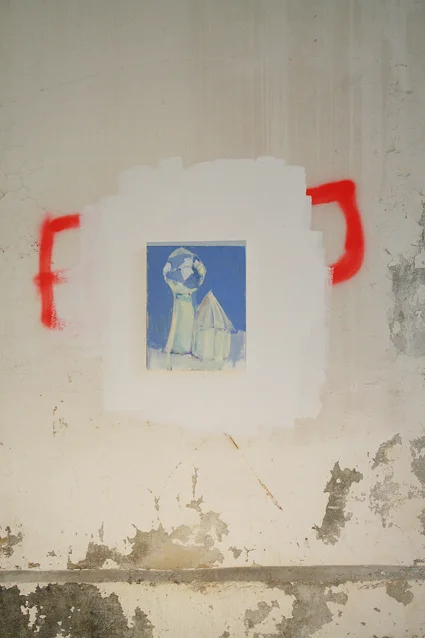 Ausstellungsansicht 01_klein.jpg
