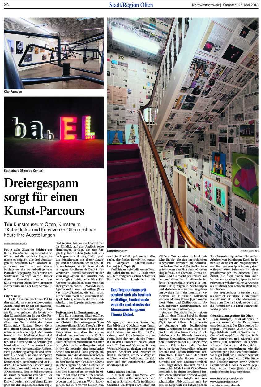 Besprechung OT 25.jpg