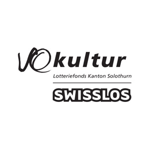 logo_so_kultur.jpg