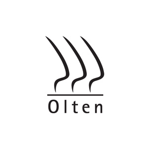 logo_olten.jpg