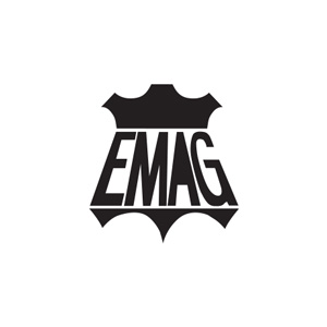 logo_emag.jpg