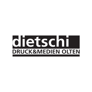 logo_dietschi.jpg