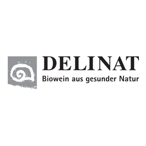 logo_delinat.jpg