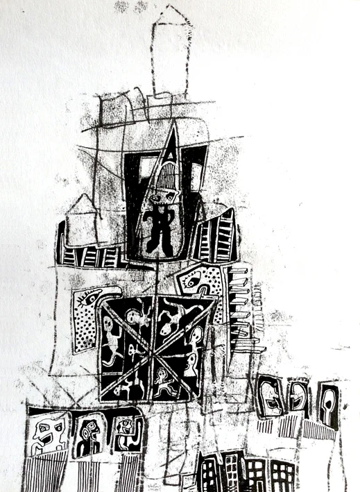 babel 02_klein.jpg