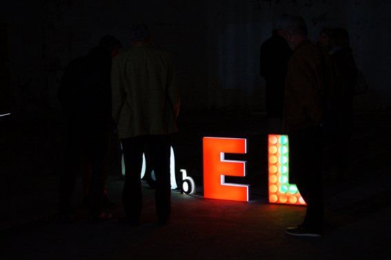 Vernissage 14_klein.jpg