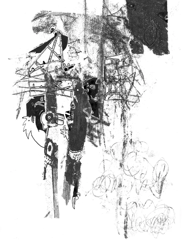 hugin munin.jpg
