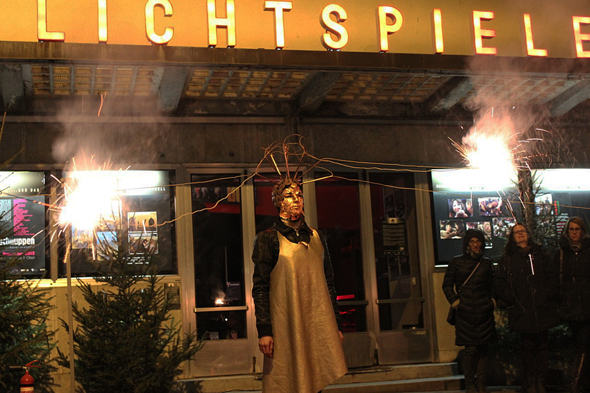 Saskia 05_klein.jpg