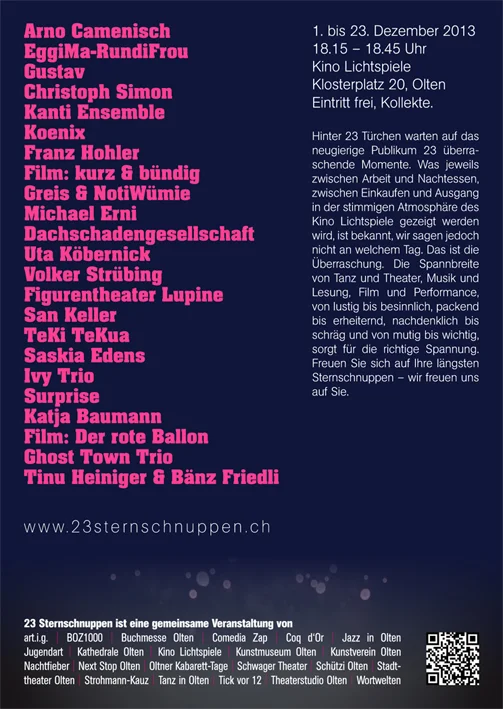 flyer_sternschnuppen_2013- klein 02.jpg