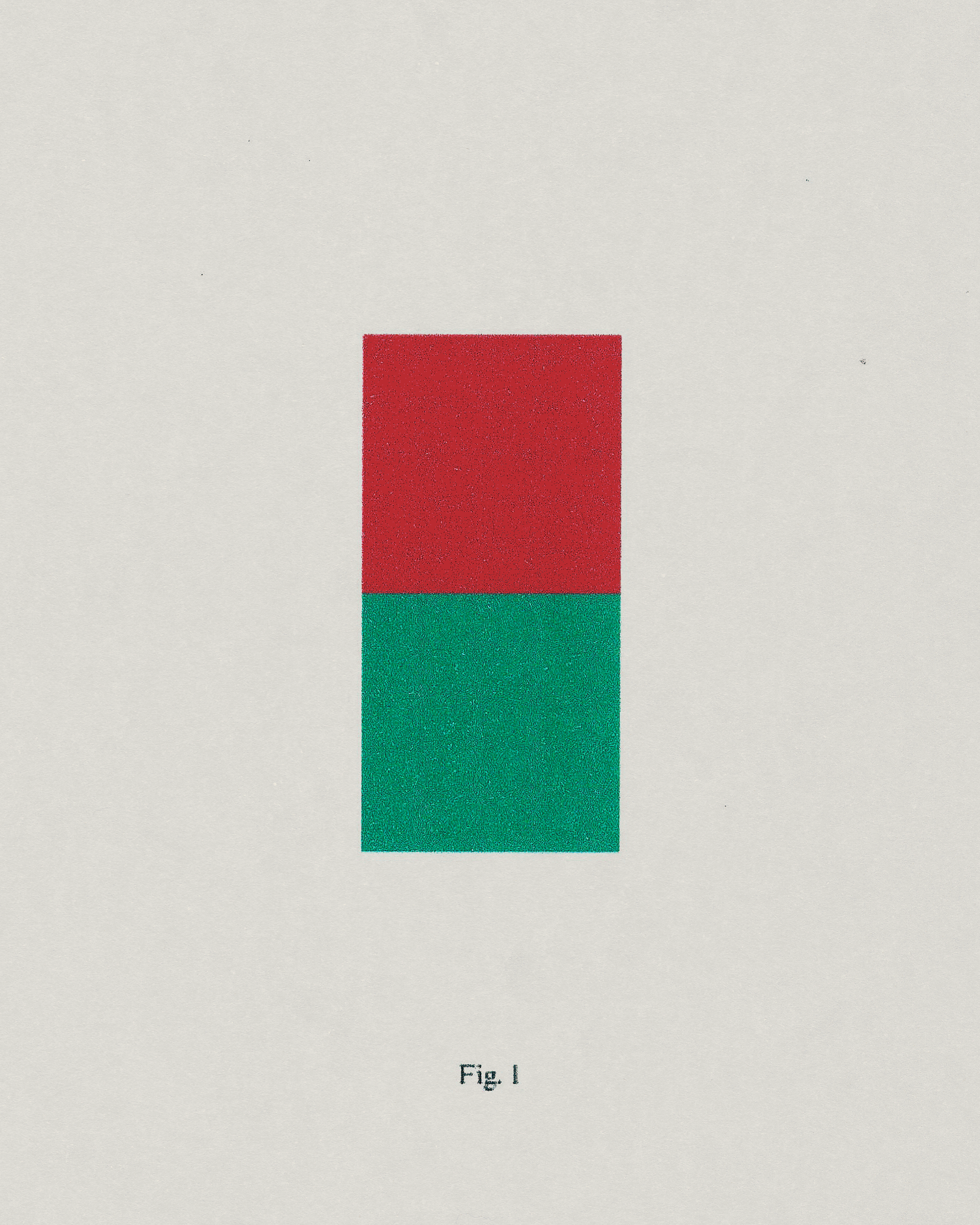 1-4.gif