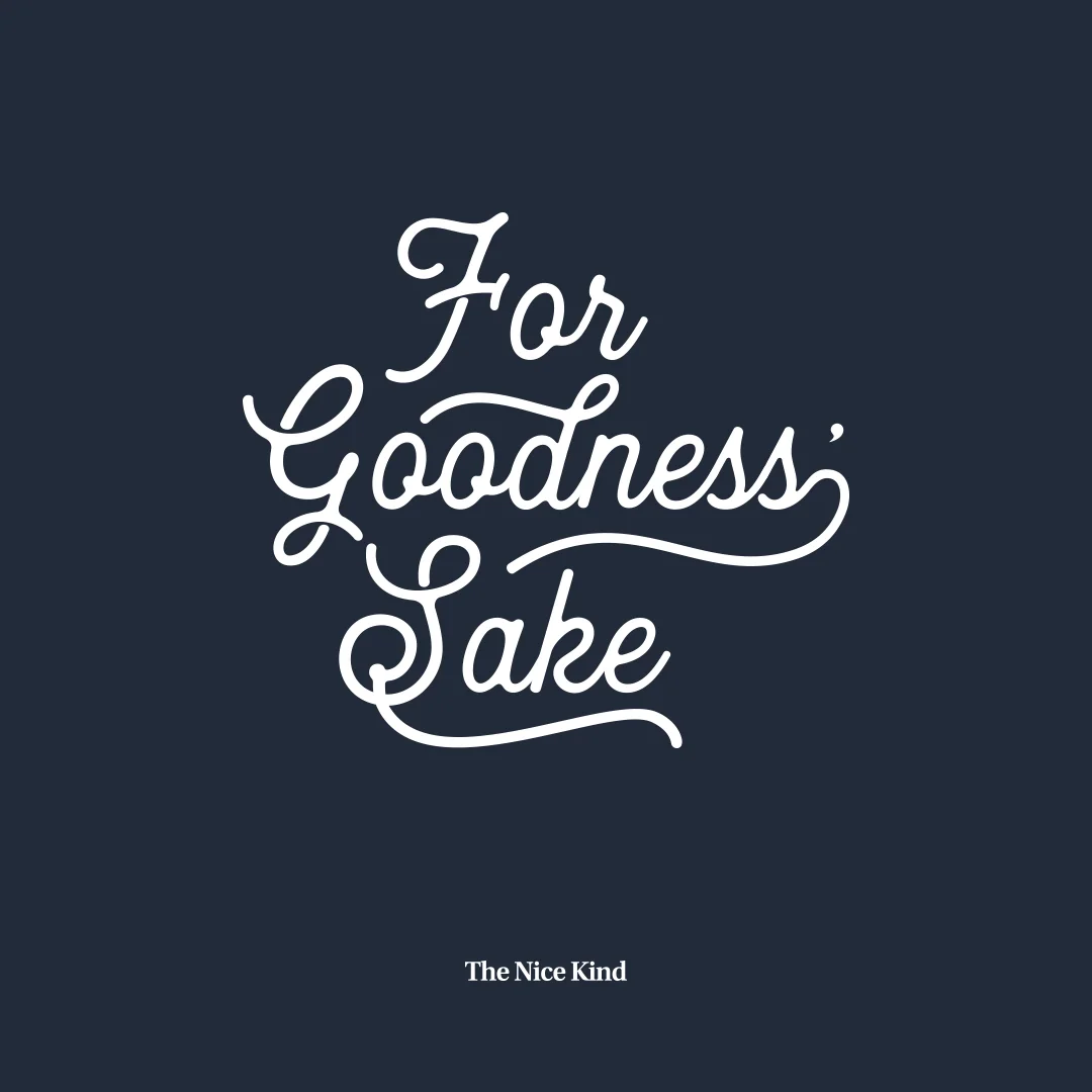 Motto.