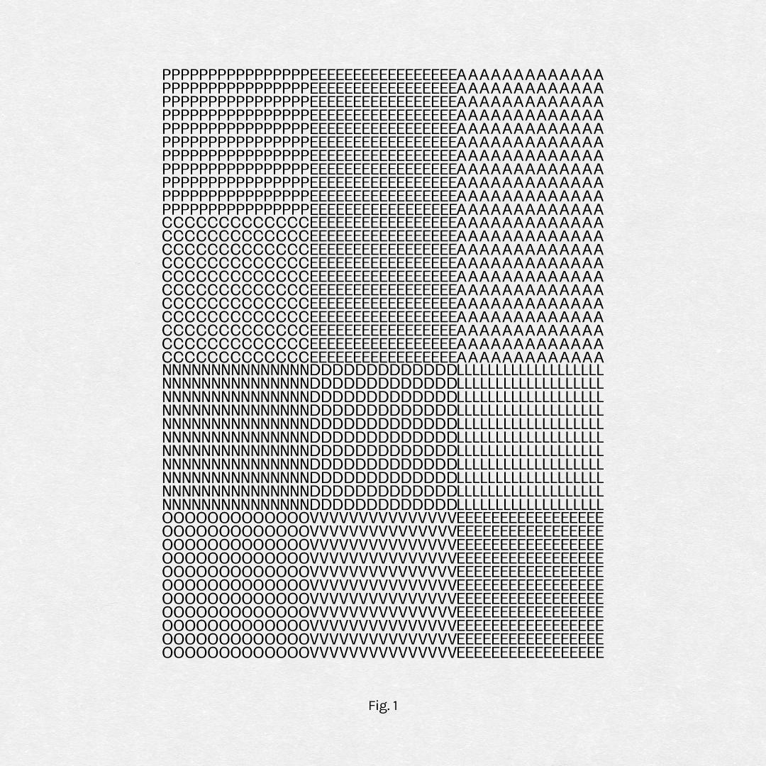 repeated_type_1.png