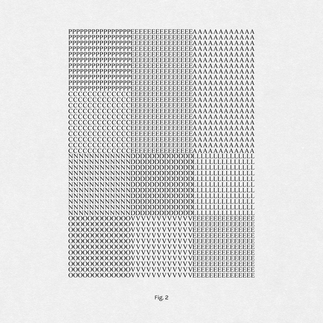 repeated_type_2.png