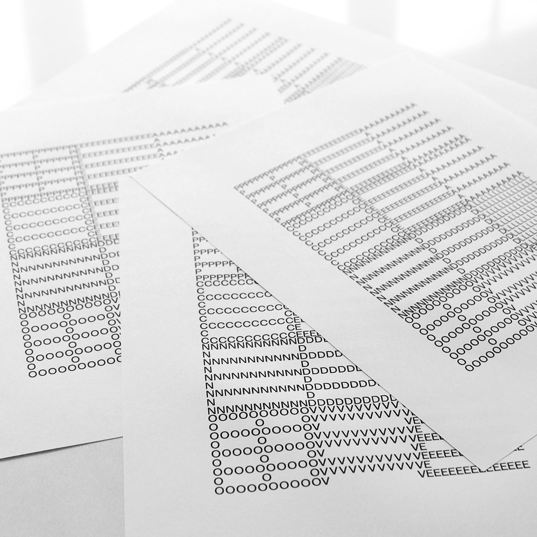 repeated_type_4.png