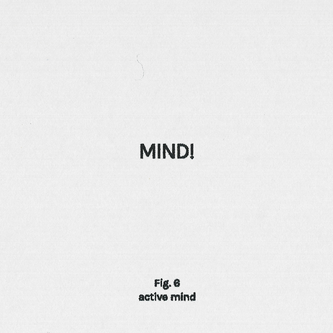 mind_6.png