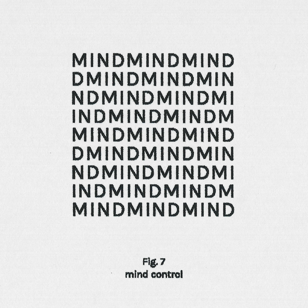 mind_7.png