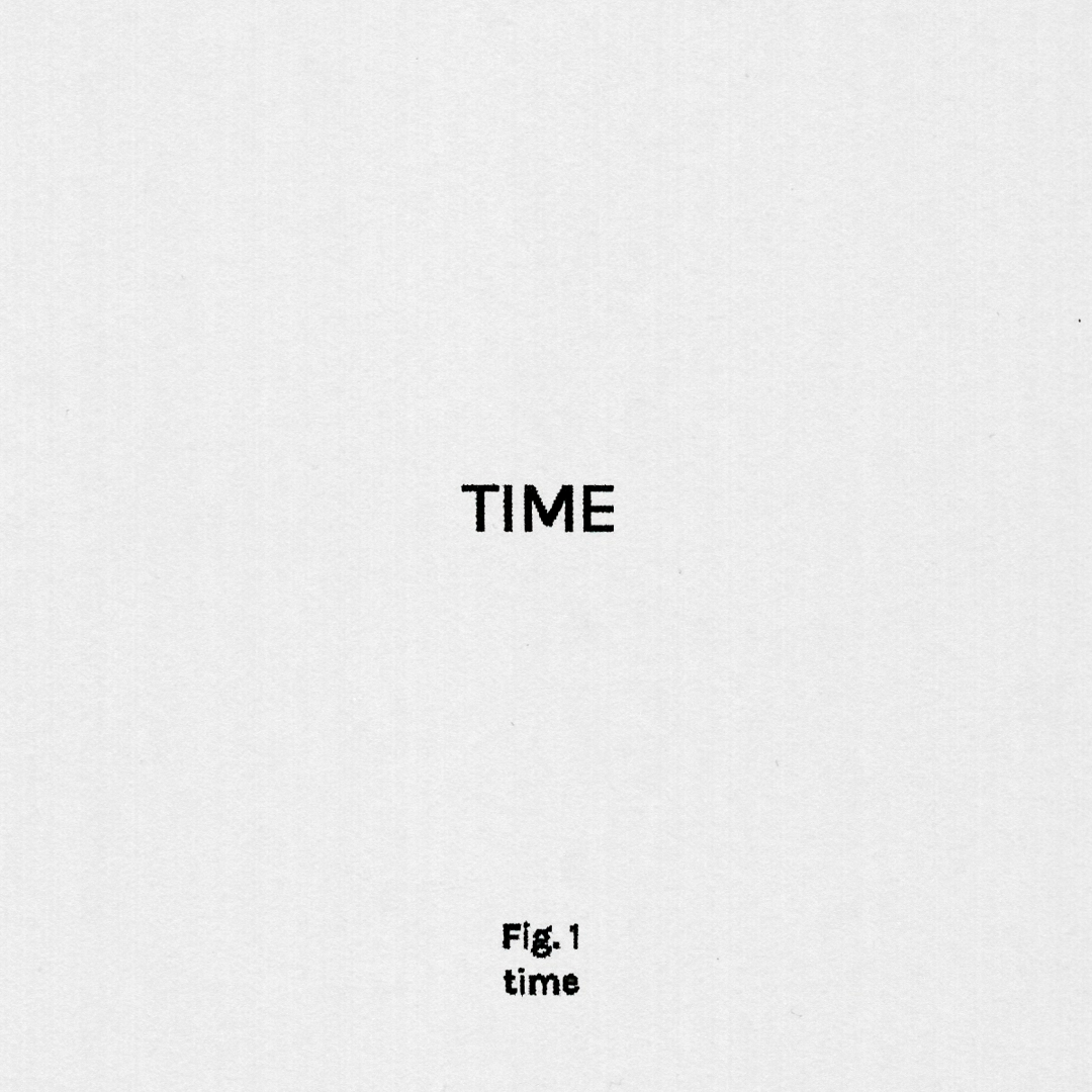 time_01.png