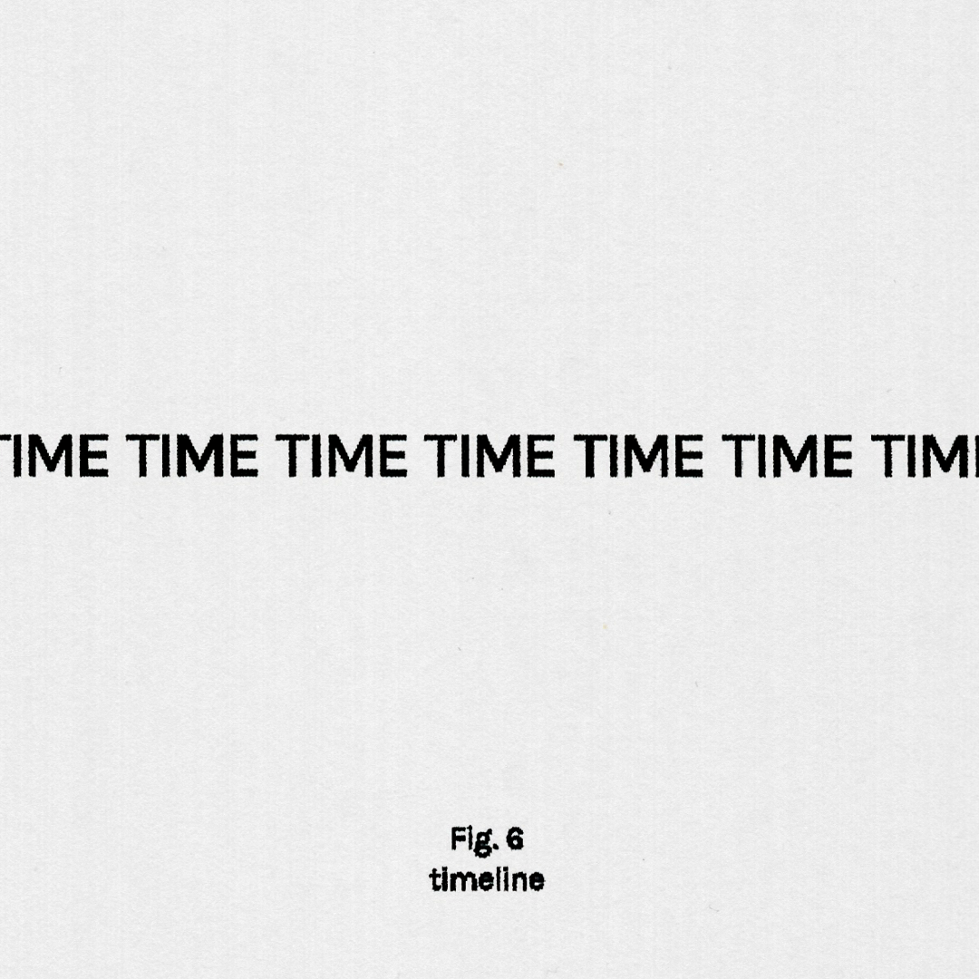 time_06.png