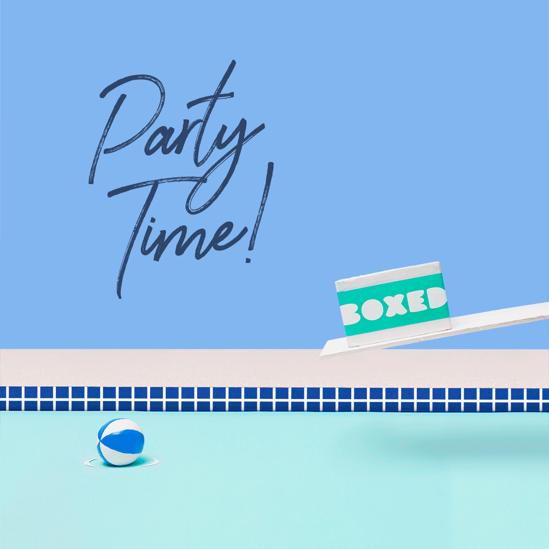 MD_IG_Pool-Party_1080x1080.gif