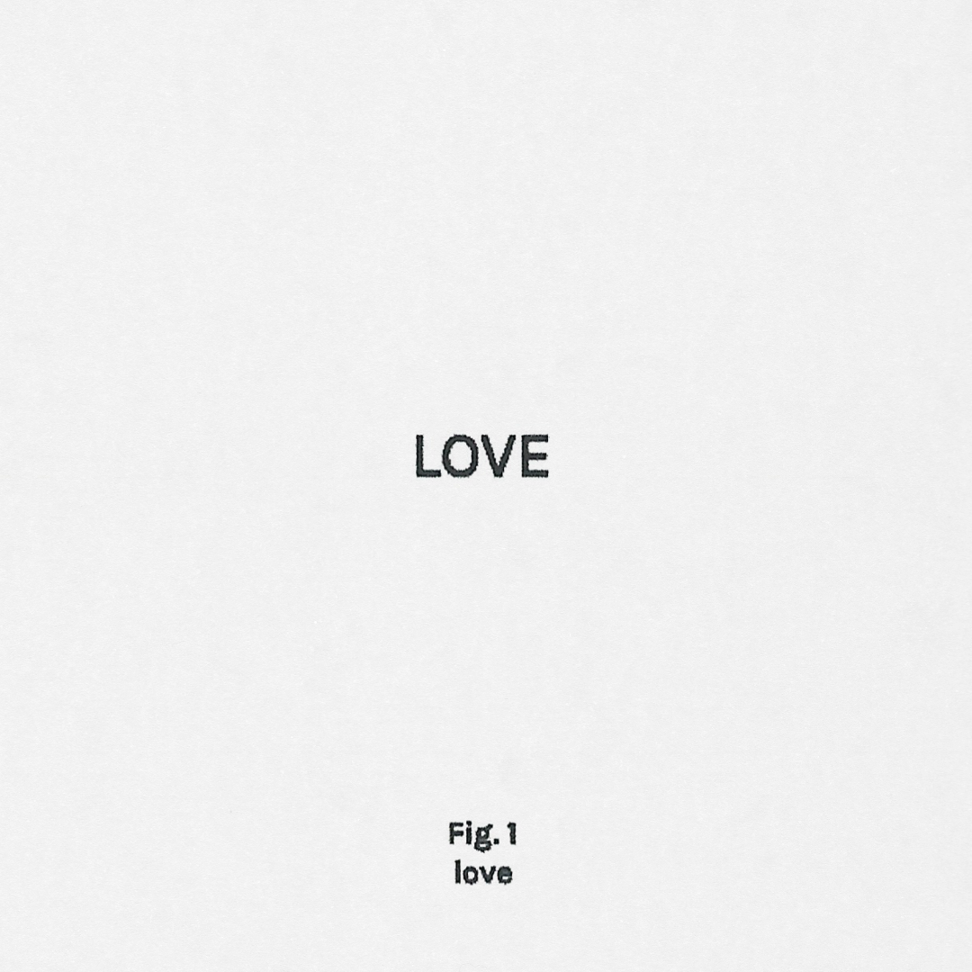 love_01.png