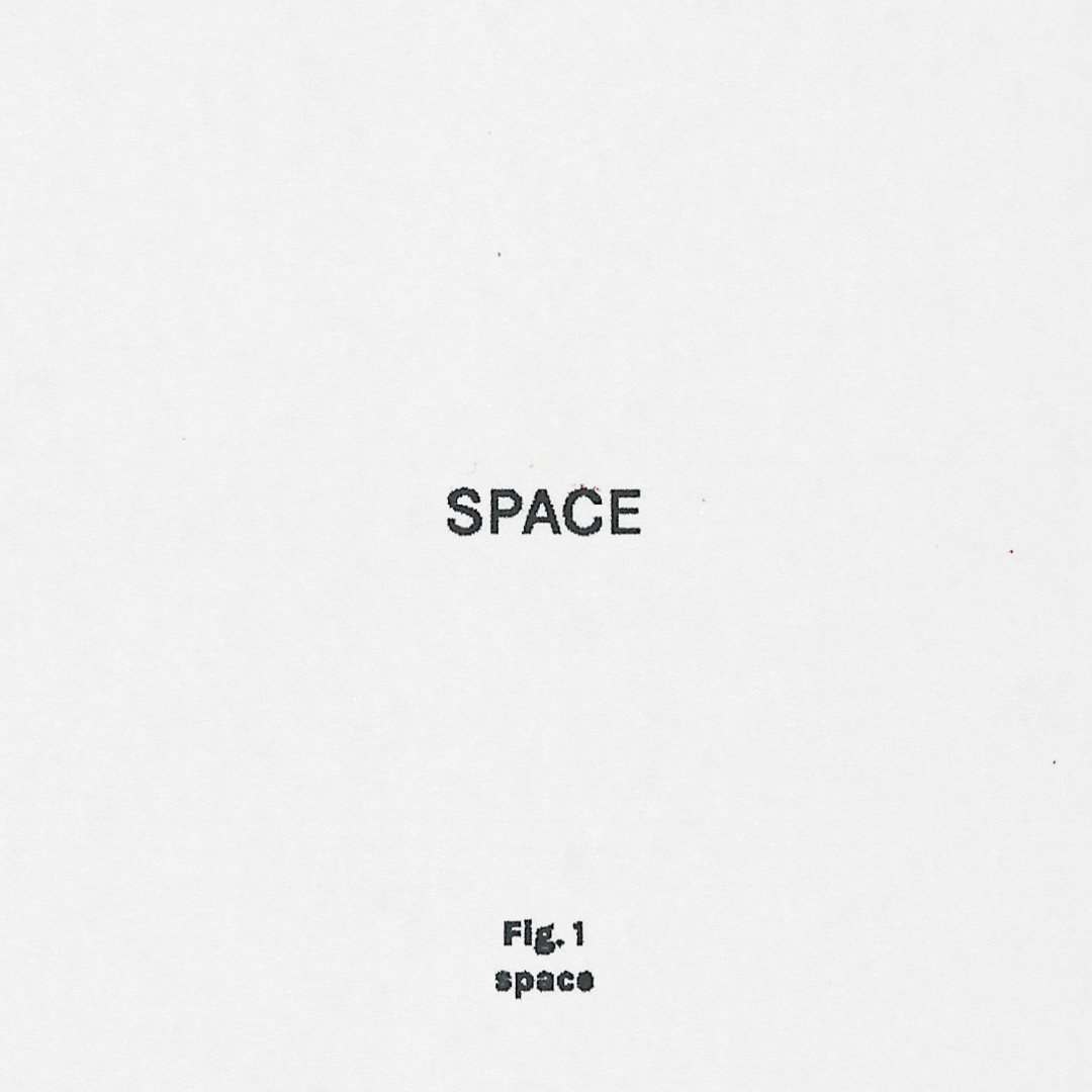 space_1.png